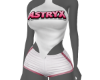 元 | Astryx Cheer