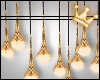 GOLD|  Light Bulbs