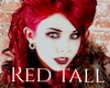 Red Tall B1