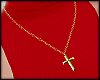 ! Jenny Necklace