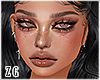 # Diane Kylie V3