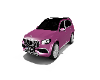 Maybach GLS 7