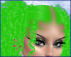 eireann ♡ lime