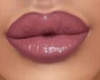 Creamy Ombre Lipstick