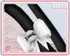 𝕰. B- Bell Tail (W) 2