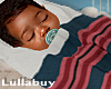 ð¼Newborn Baby Demeris