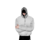 K2.0031