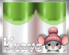 [K] NAILS LIME
