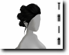 Raven Rey Hair