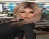 [KR] Teresa 04