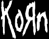 (ROCK) Korn