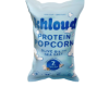 Popcorn Sea Salt