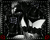 !VR! Lady Death D Corset