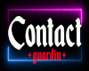 Contact GDN