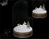 xRx Snow Ball