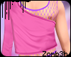 z | Deriv. Netted Top