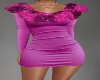 SM Treia Pink