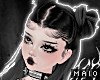 camo | grunge hair 9