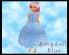 Babydoll Blue