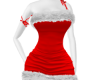 Navidad