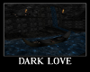 Dark Love 