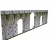 Stone Wall-DRV