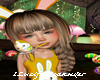 Easter Enchanted Egg DRV