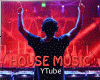 [YT] House Music