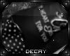:Decay: Cry Tights