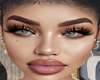 EOA MESH HEAD