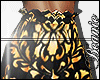 ¤ HW skirt 5.