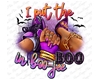 BADDIE1