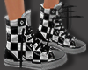 All Star Chess