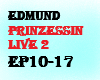 edmund-prinzessin 2