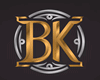 BK*Krista Brown moca