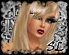 [SL] Siani blond