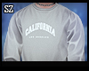 S. Cali