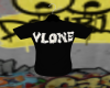 bone vlone