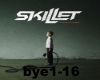 ~Q~ Say Goodbye