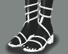 [RX] Diamond Sandal W