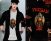 {Ls} M Jaket Veteran