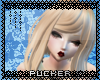 .:Puck:. Blonde.Lace