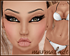 !mml Mischa: Summer