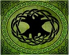 Pagan/Celtic Cuddle