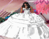 Wedding Full