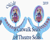 !a  Catwalk SeatV1
