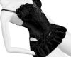 Roses Dark