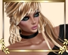 (CZ) Hilary 3 Hair