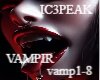 VAMPIR
