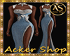 Lorena Dress